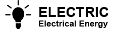Sichuan Ronghui Jiuzhou Trading Co., Ltd.
